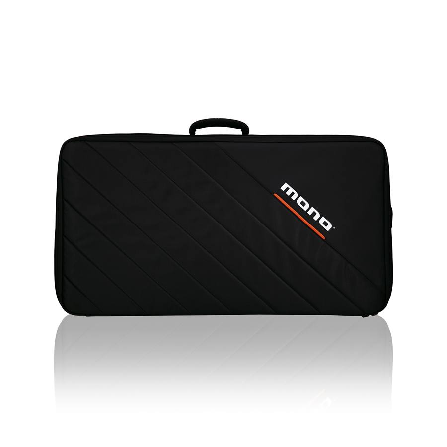 85-mono-pedalboard-rail-pedaliera-large-10900065_7