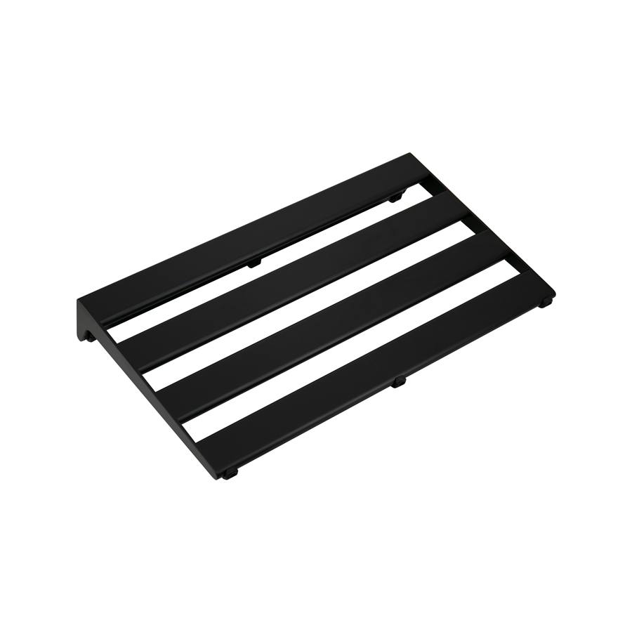 85-mono-pedalboard-rail-pedaliera-medium-10900064_1