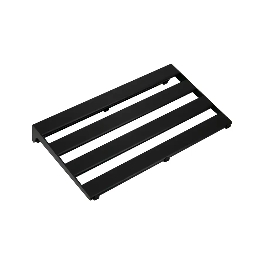 85-mono-pedalboard-rail-pedaliera-medium-10900064_1