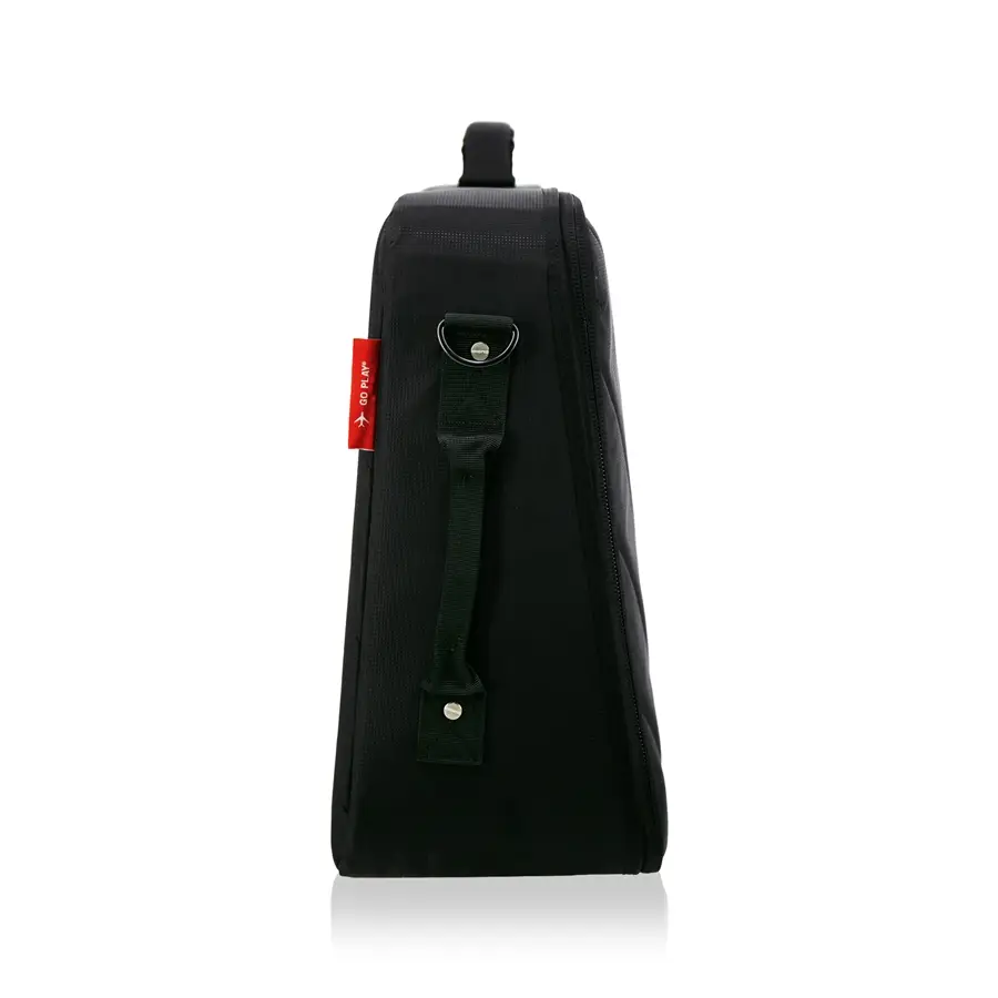 85-mono-pedalboard-rail-pedaliera-medium-10900064_10