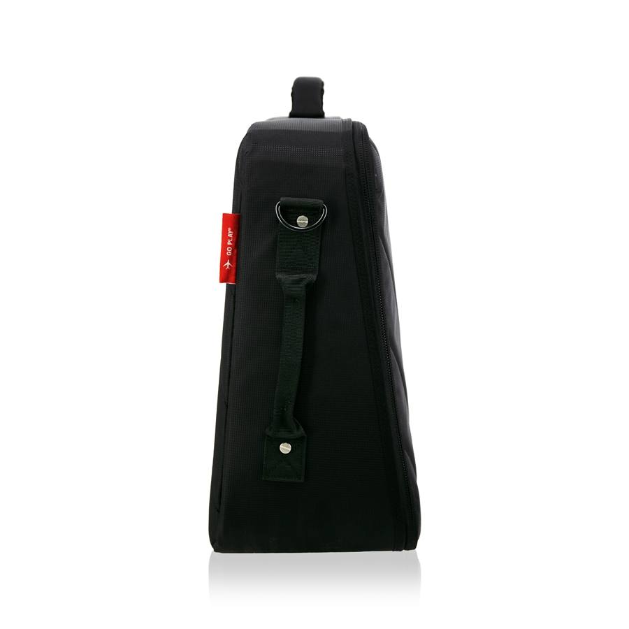 85-mono-pedalboard-rail-pedaliera-medium-10900064_10