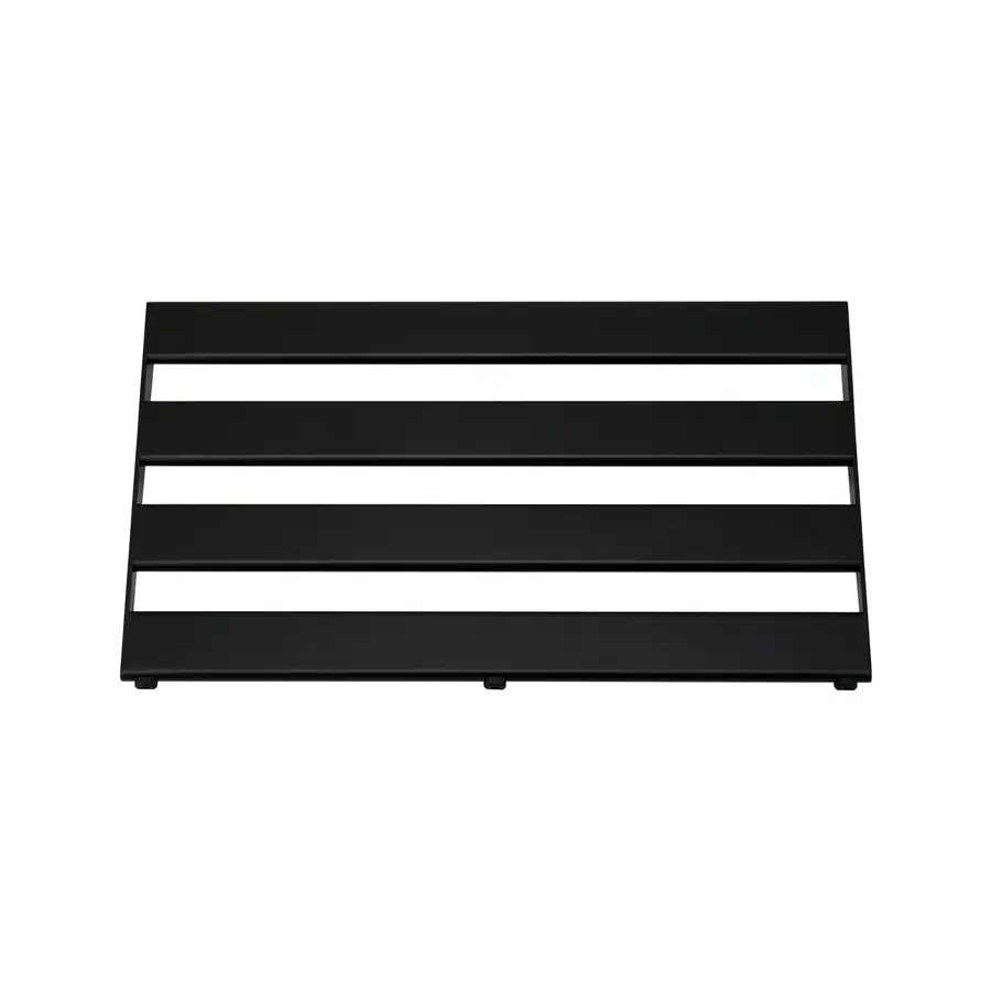 85-mono-pedalboard-rail-pedaliera-medium-10900064_4