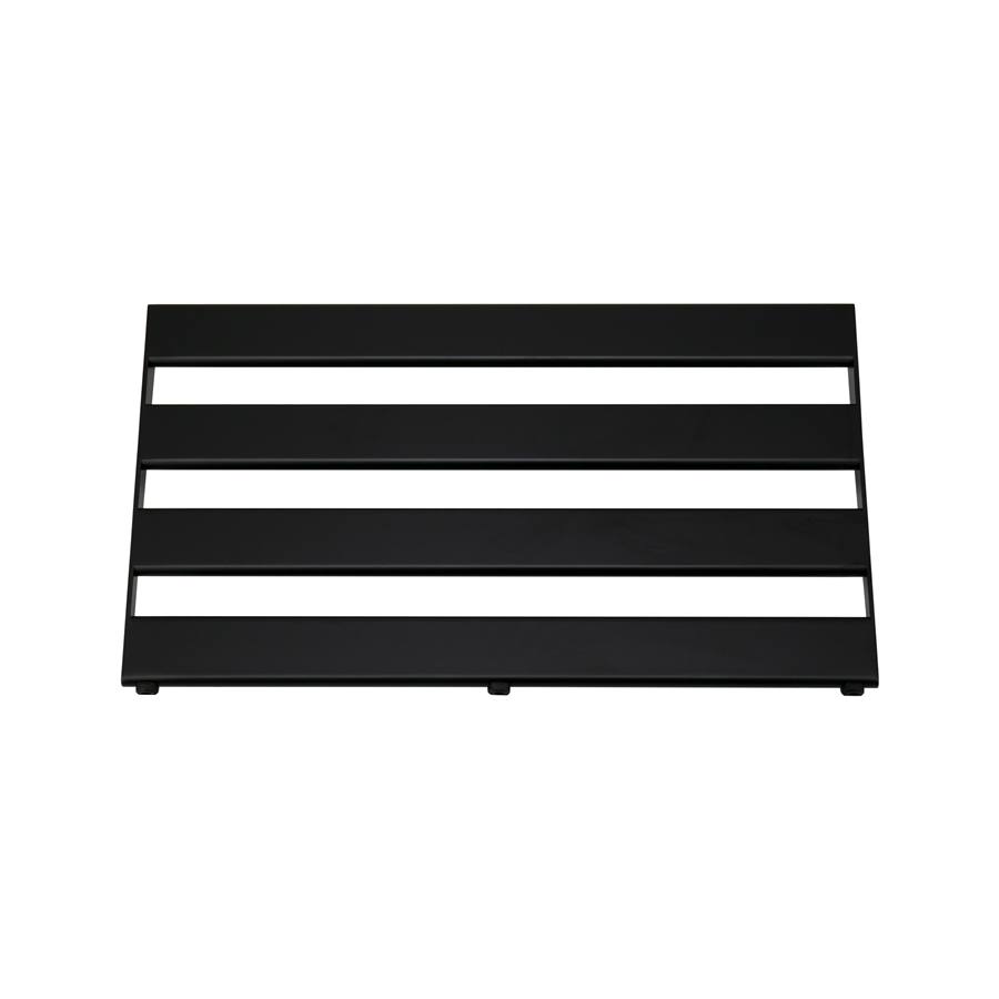 85-mono-pedalboard-rail-pedaliera-medium-10900064_4