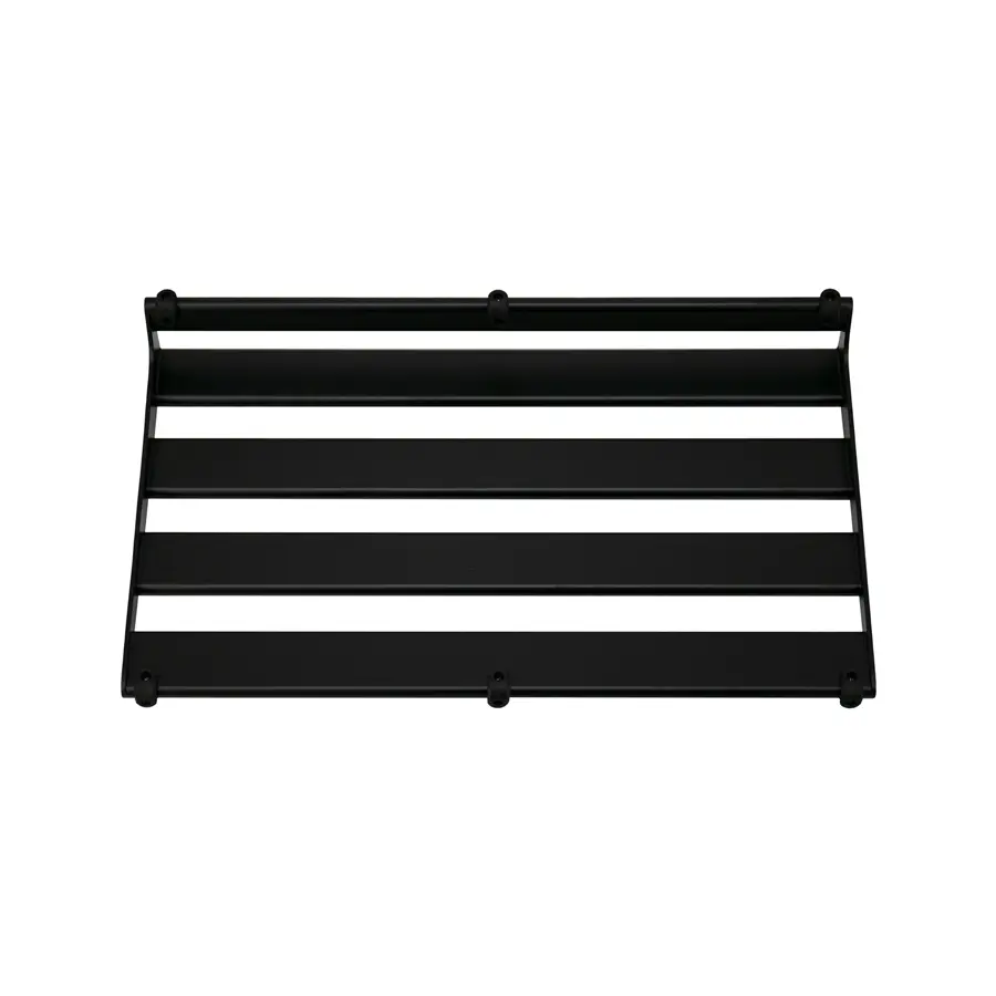 85-mono-pedalboard-rail-pedaliera-medium-10900064_5