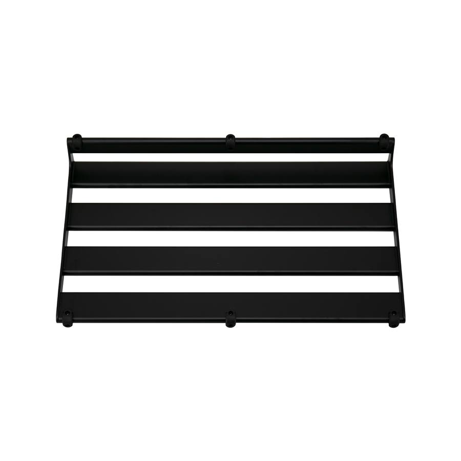 85-mono-pedalboard-rail-pedaliera-medium-10900064_5