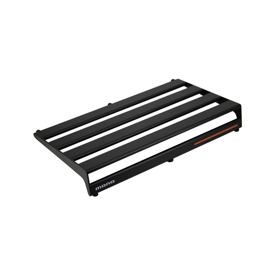 85-mono-pedalboard-rail-pedaliera-medium-10900064_6