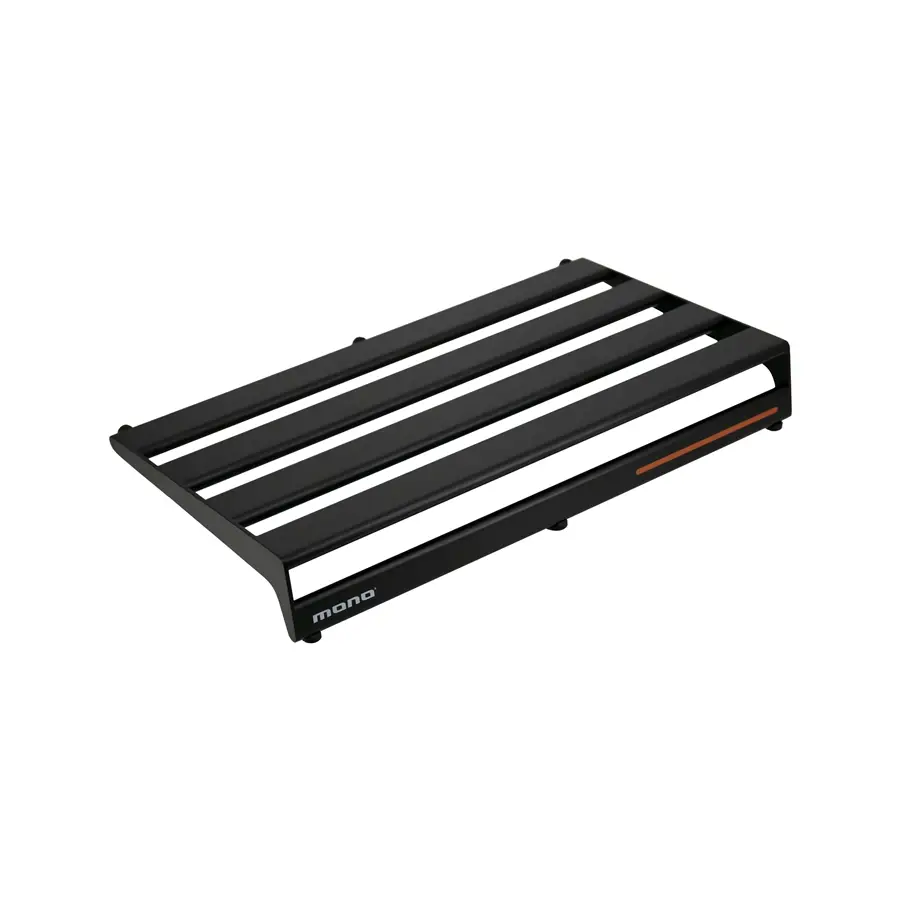 85-mono-pedalboard-rail-pedaliera-medium-10900064_6