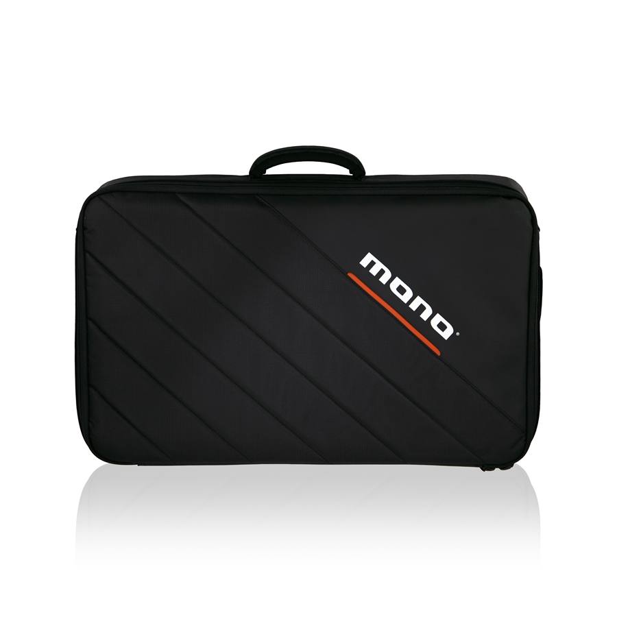 85-mono-pedalboard-rail-pedaliera-medium-10900064_7