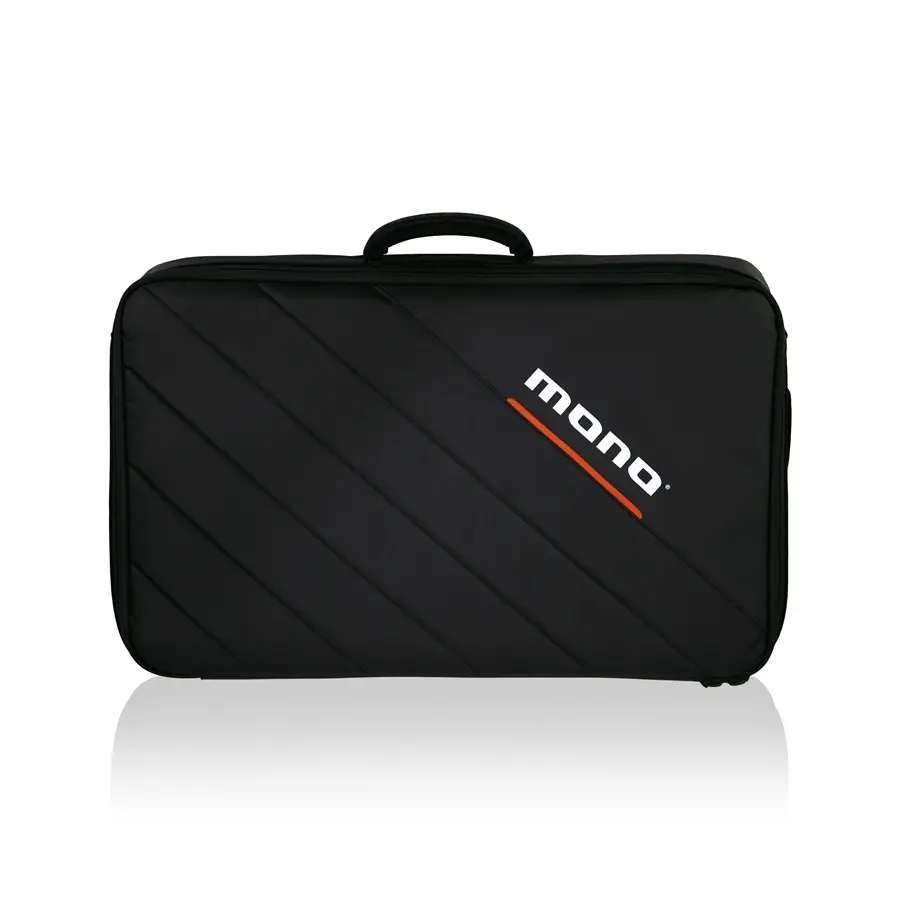 85-mono-pedalboard-rail-pedaliera-medium-10900064_7