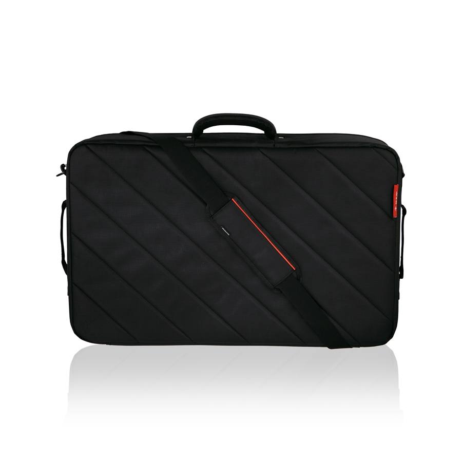 85-mono-pedalboard-rail-pedaliera-medium-10900064_8