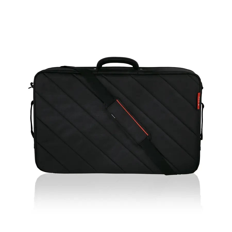 85-mono-pedalboard-rail-pedaliera-medium-10900064_8