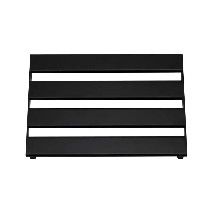 85-mono-pedalboard-rail-pedaliera-small-10900063_4