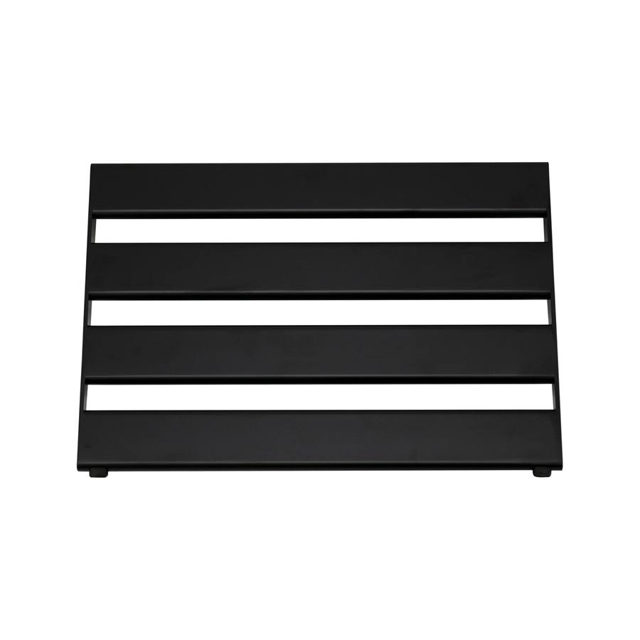 85-mono-pedalboard-rail-pedaliera-small-10900063_4