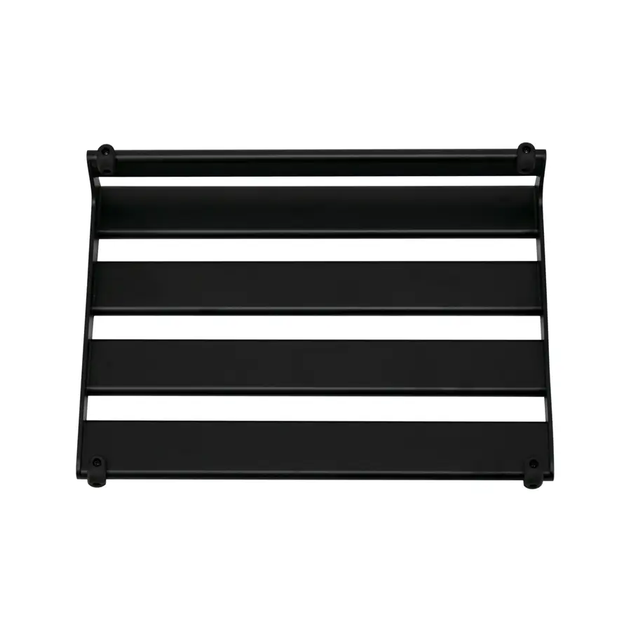 85-mono-pedalboard-rail-pedaliera-small-10900063_5