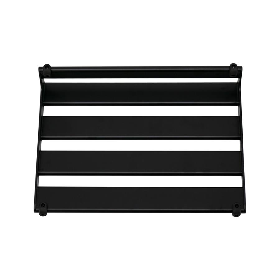 85-mono-pedalboard-rail-pedaliera-small-10900063_5