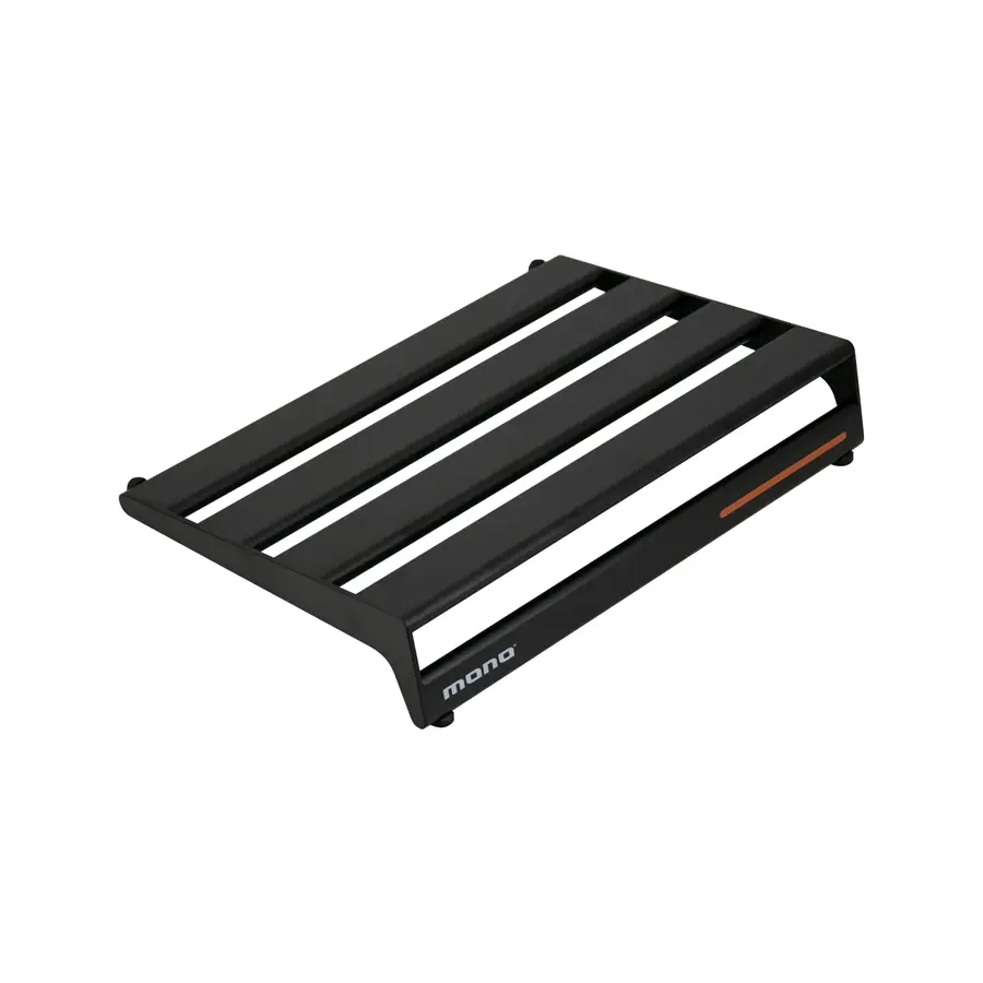 85-mono-pedalboard-rail-pedaliera-small-10900063_6