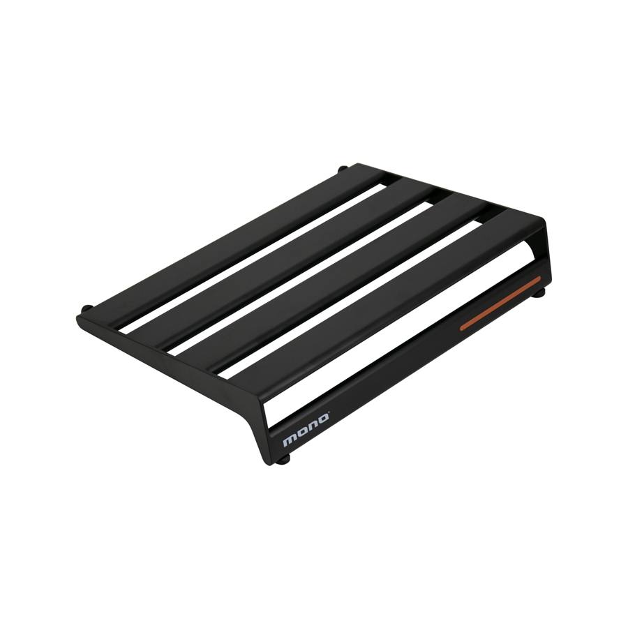 85-mono-pedalboard-rail-pedaliera-small-10900063_6