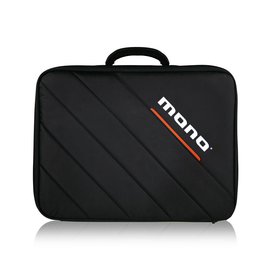 85-mono-pedalboard-rail-pedaliera-small-10900063_7