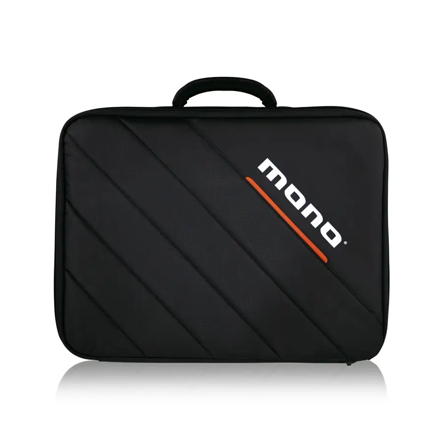 85-mono-pedalboard-rail-pedaliera-small-10900063_7