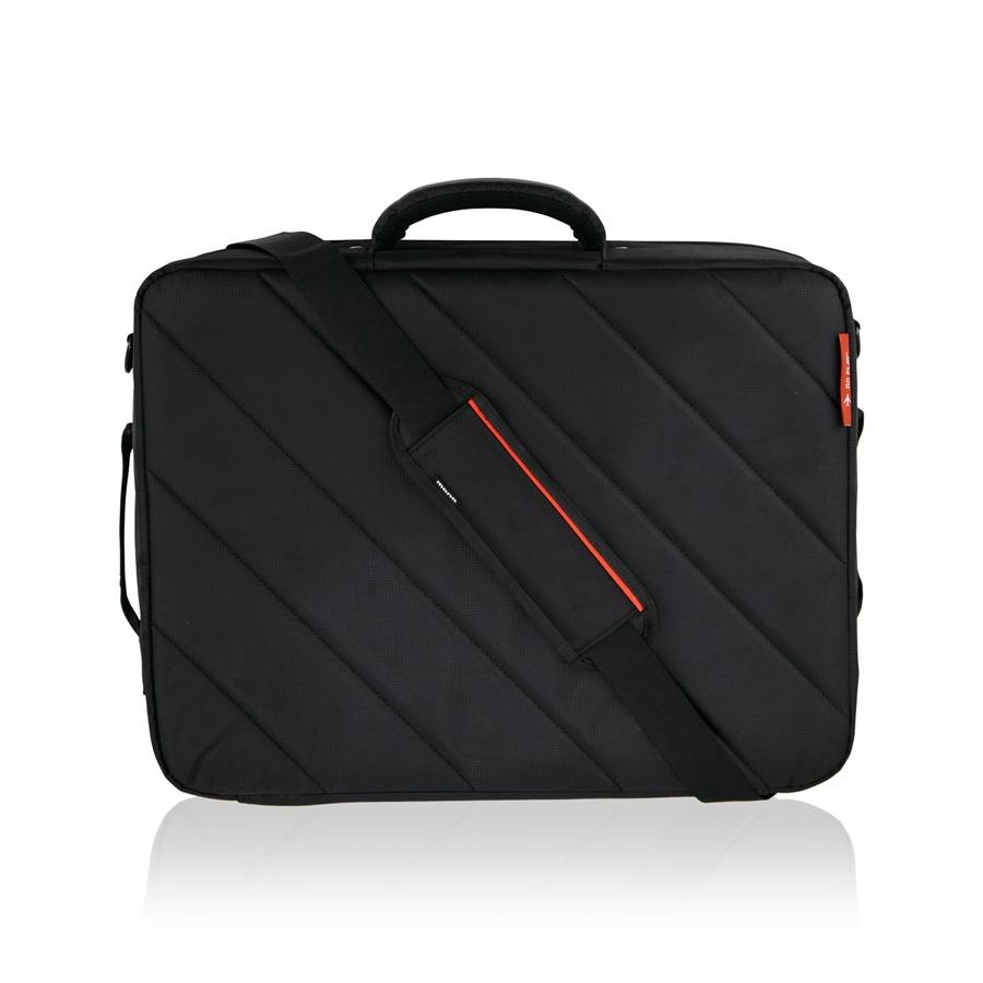 85-mono-pedalboard-rail-pedaliera-small-10900063_8