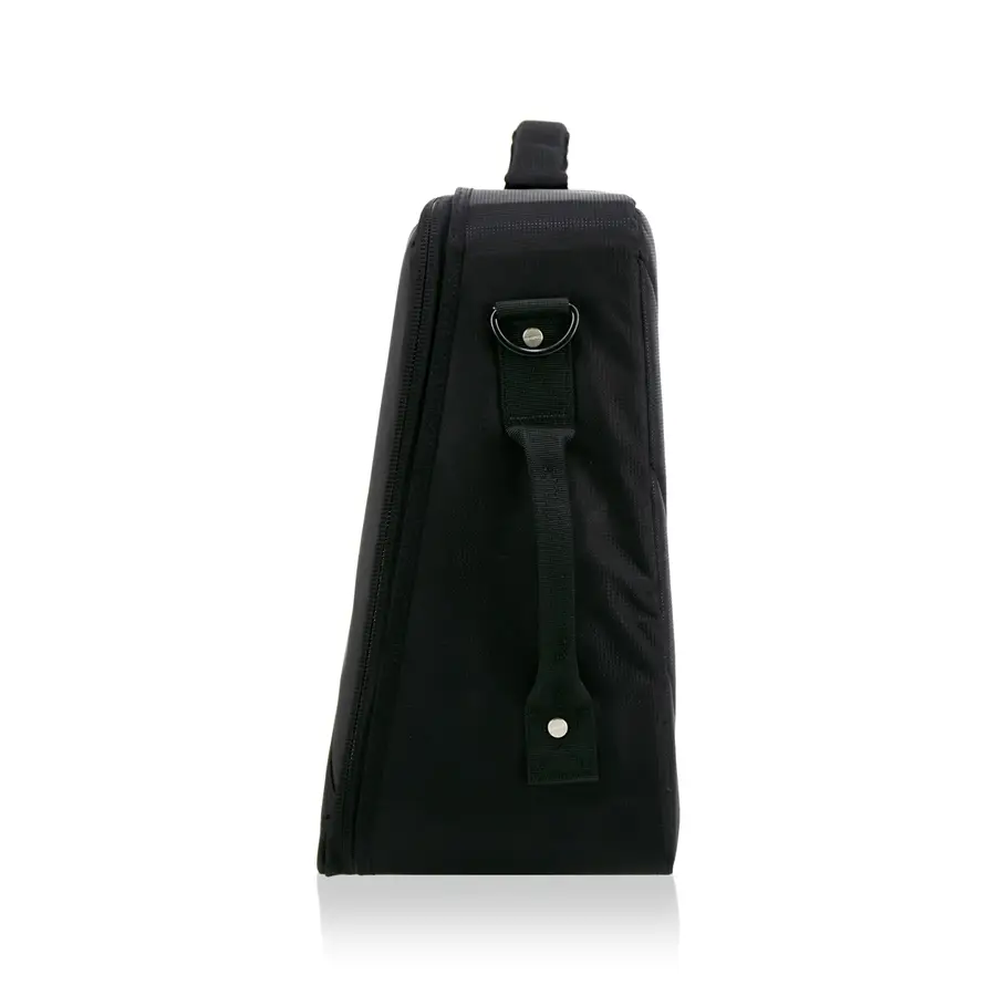 85-mono-pedalboard-rail-pedaliera-small-10900063_9