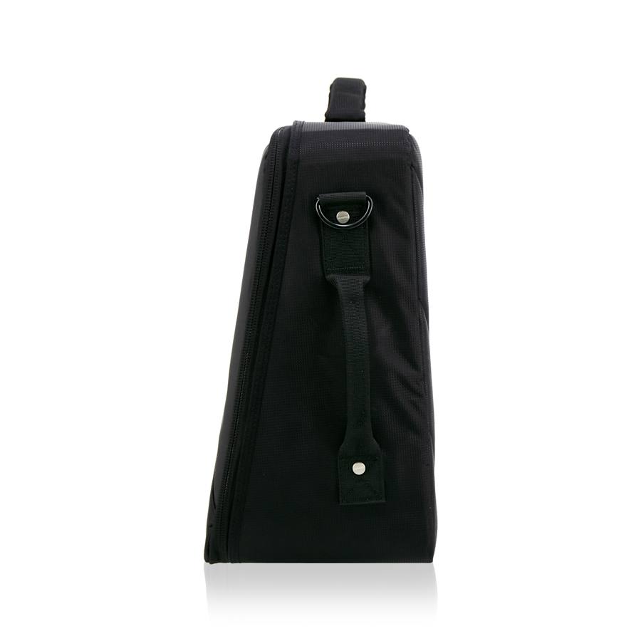 85-mono-pedalboard-rail-pedaliera-small-10900063_9