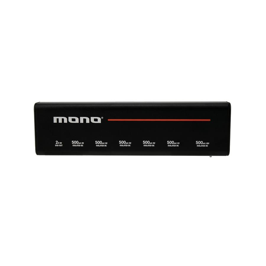 85-mono-pfx-ps-m-blk-power-supply-medium-10900061_0