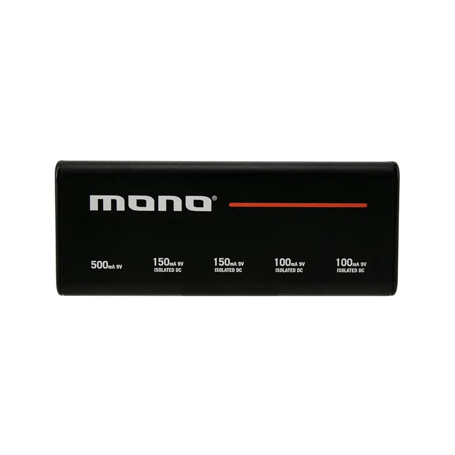 85-mono-pfx-ps-s-blk-power-supply-small-10900060_0