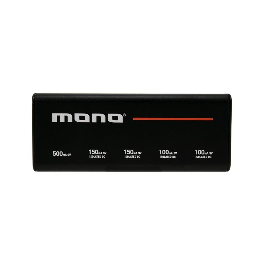 85-mono-pfx-ps-s-blk-power-supply-small-10900060_0