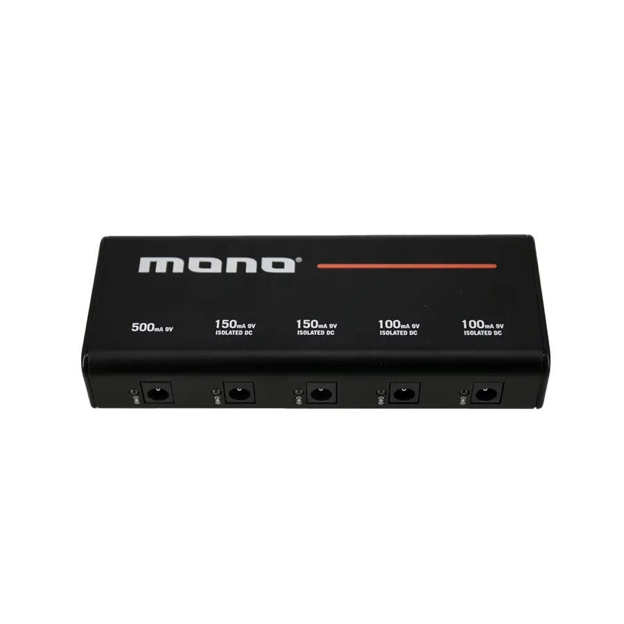 85-mono-pfx-ps-s-blk-power-supply-small-10900060_1
