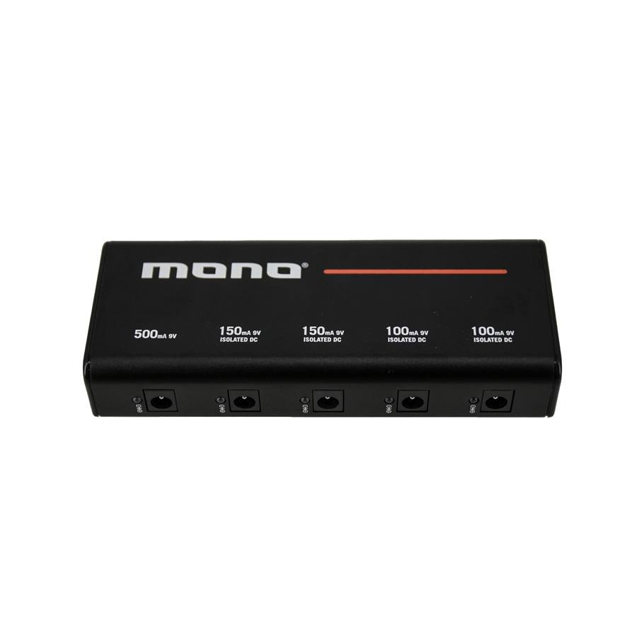 85-mono-pfx-ps-s-blk-power-supply-small-10900060_1