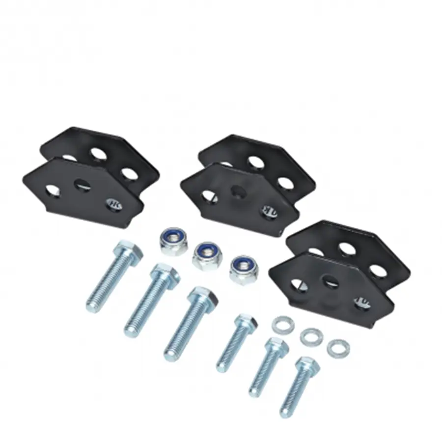 87-hk-audio-ap8-rigging-point-m8-nero-3-pezzi-16900060_0