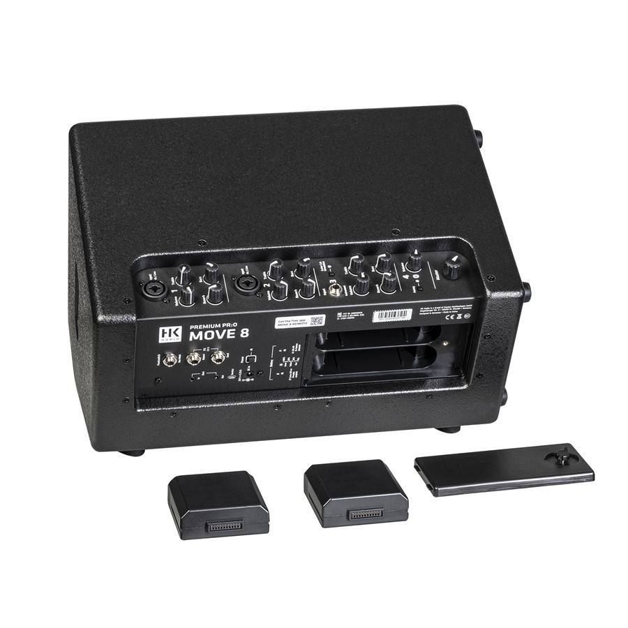 87-hk-audio-batteria-pr-o-move-8-16900029_0