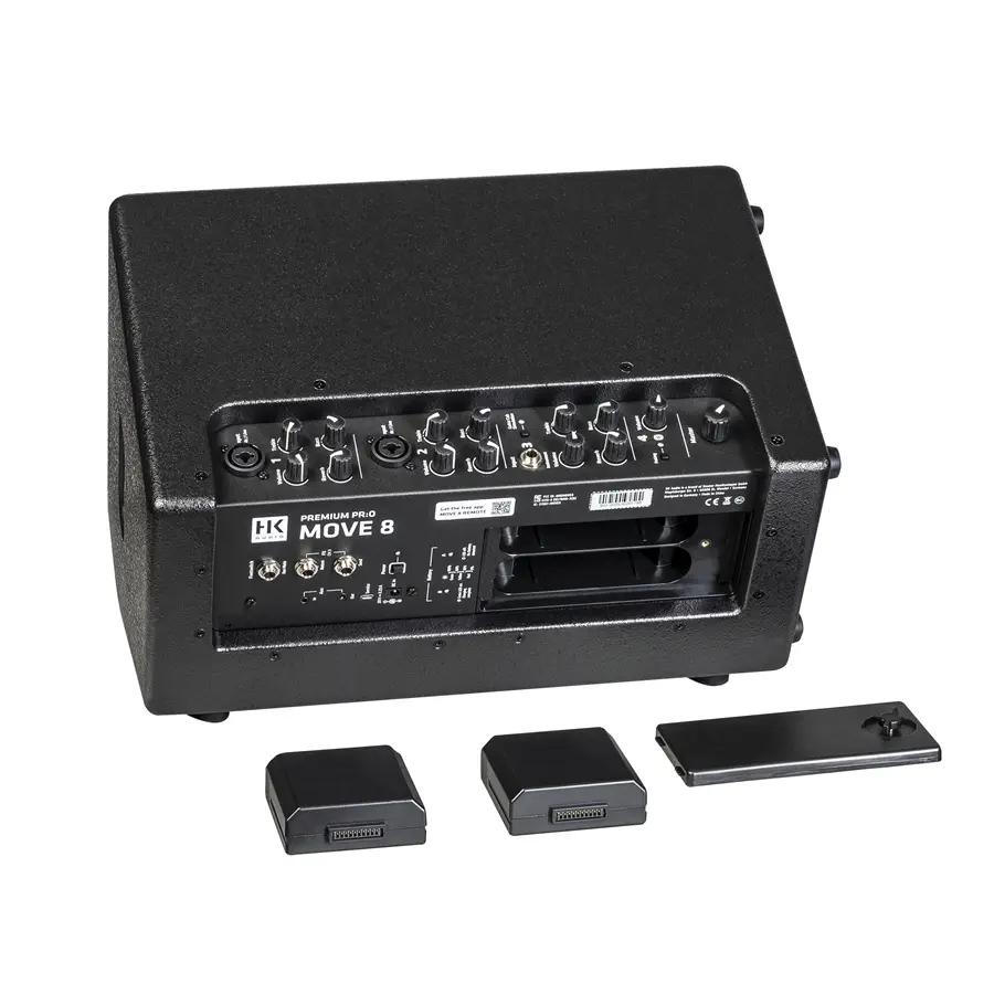 87-hk-audio-batteria-pr-o-move-8-16900029_0