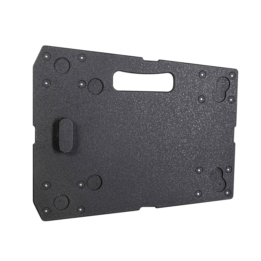 87-hk-audio-boardsub-polmk2-16900483_0