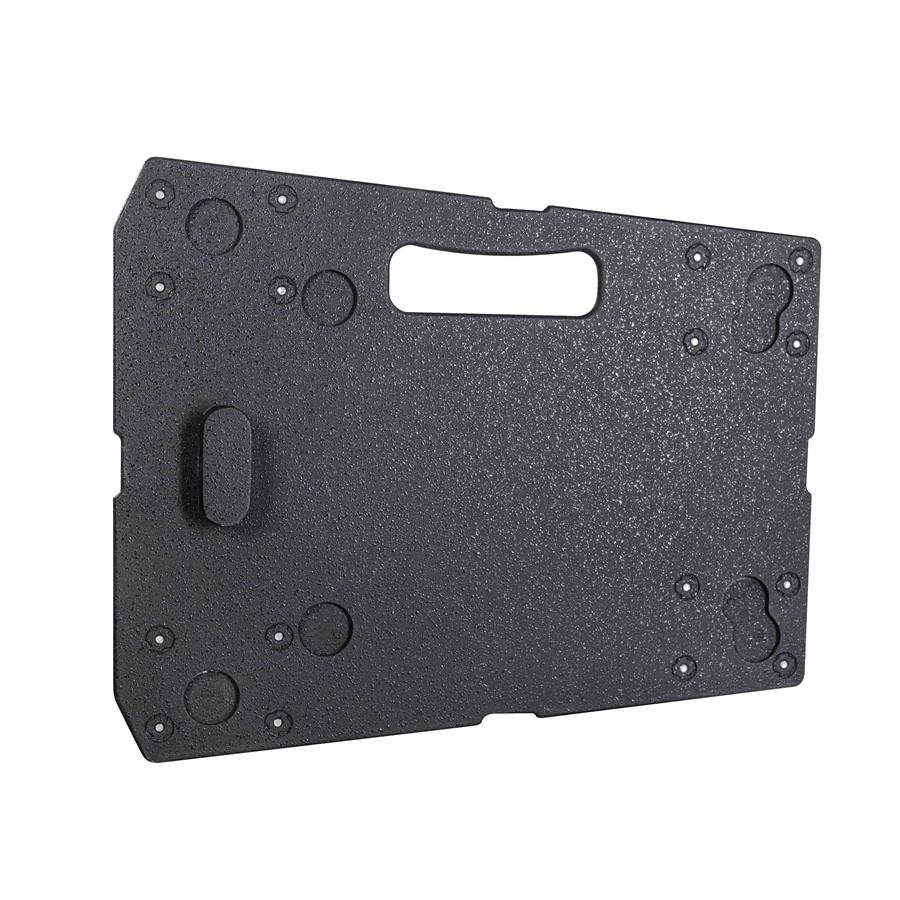 87-hk-audio-boardsub-polmk2-16900483_0