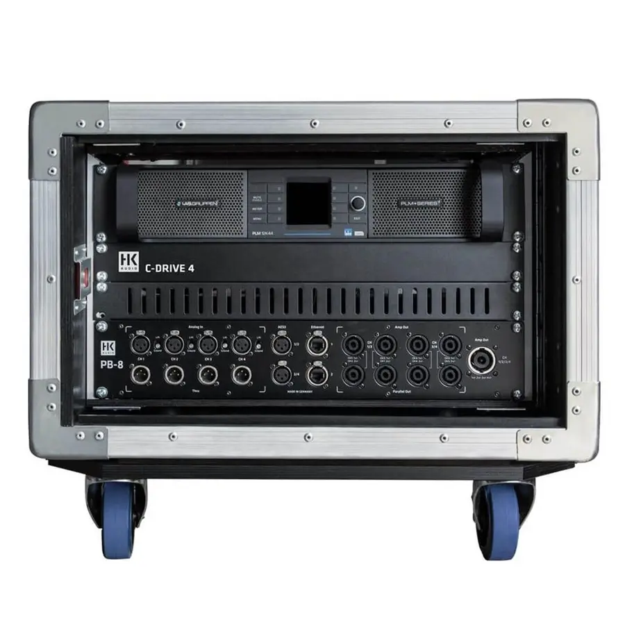 87-hk-audio-c-drive-4-lg-5k44-16900336_0