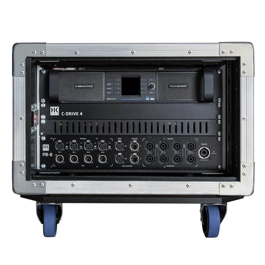 87-hk-audio-c-drive-4-lg-5k44-16900336_0