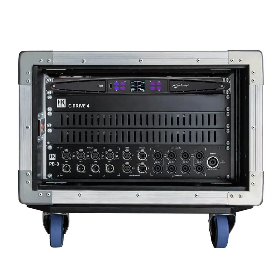 87-hk-audio-c-drive-4-ps-t604-16900340_0