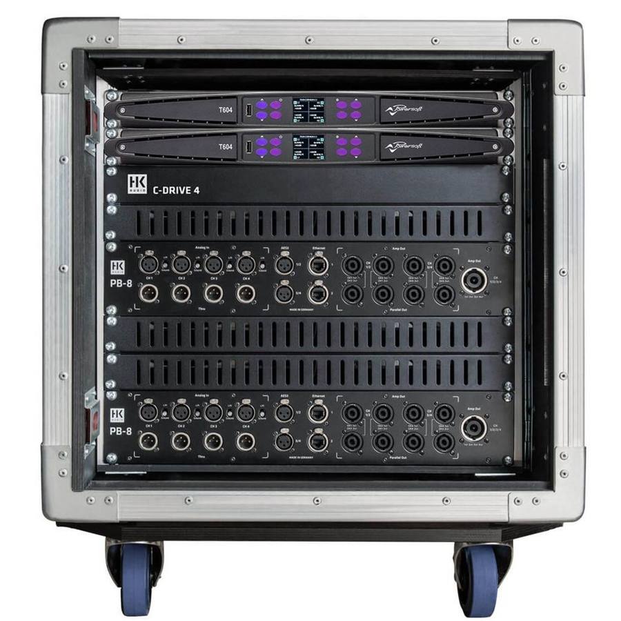 87-hk-audio-c-drive-8-ps-t604-16900341_0