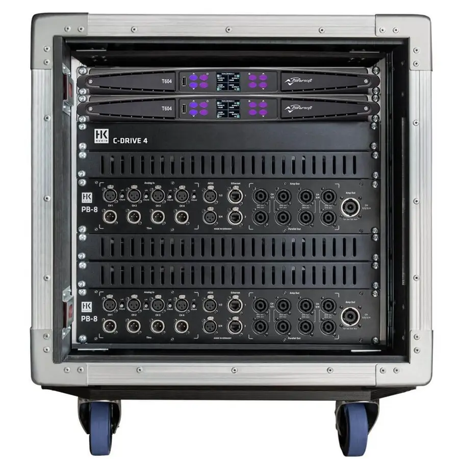 87-hk-audio-c-drive-8-ps-t604-16900341_0