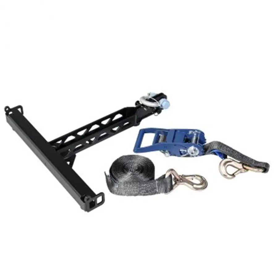 87-hk-audio-c-ppa-pick-point-adapter-16900389_0