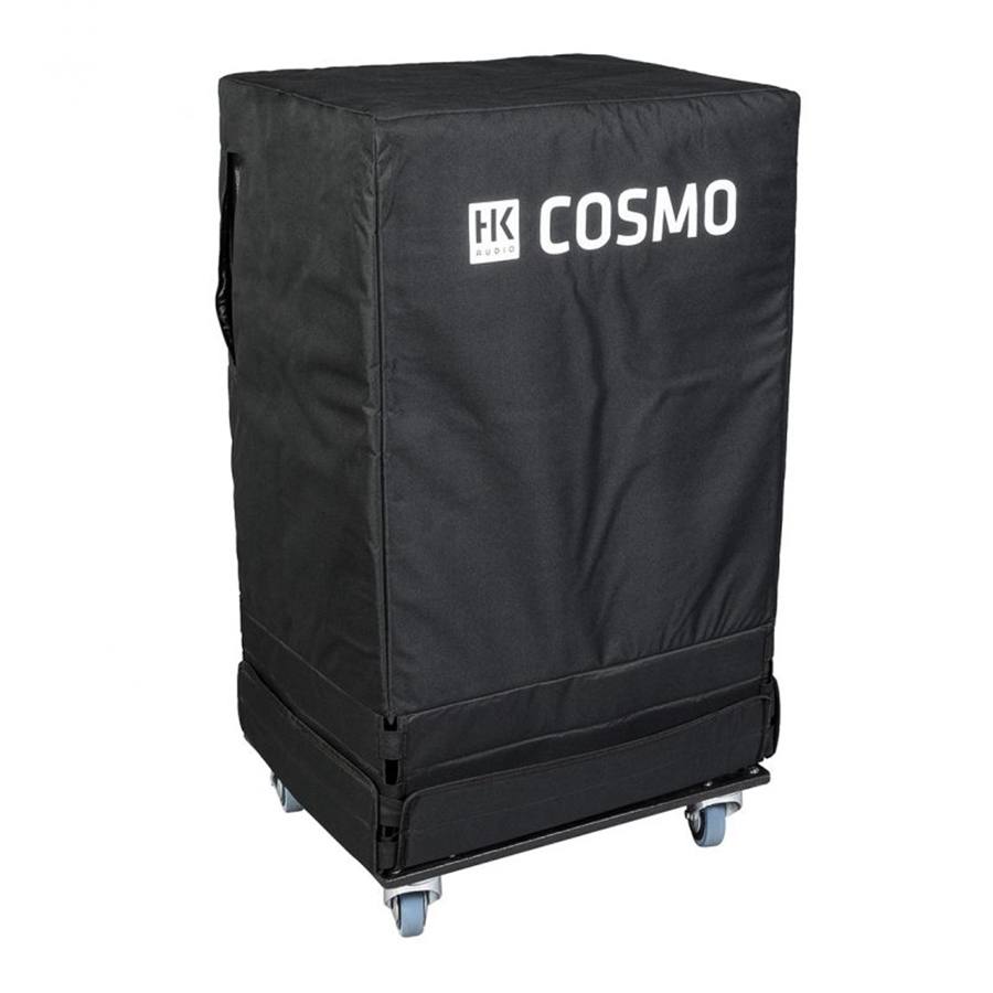 87-hk-audio-c-wb-cosmo-wheel-board-16900371_0