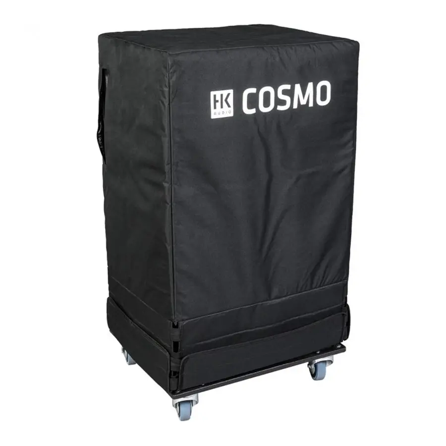 87-hk-audio-c-wb-cosmo-wheel-board-16900371_0