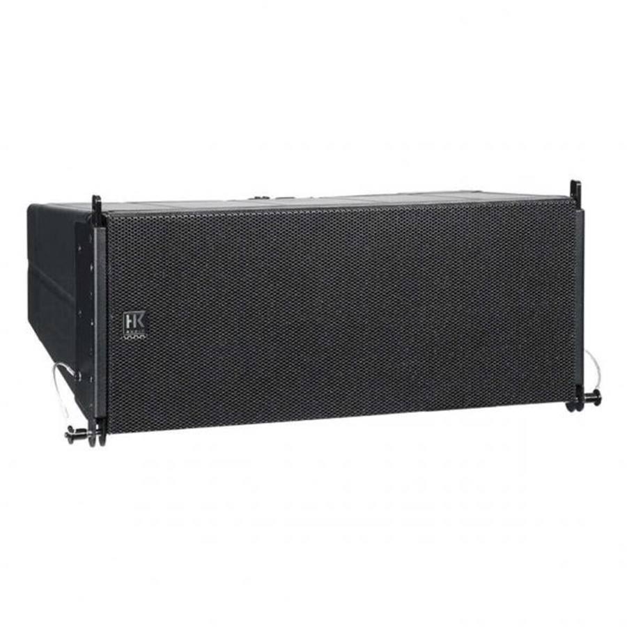 87-hk-audio-cadis-cad-208-top-16900296_0