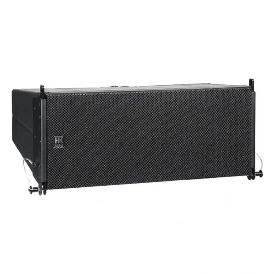 87-hk-audio-cadis-cad-208-top-16900296_0