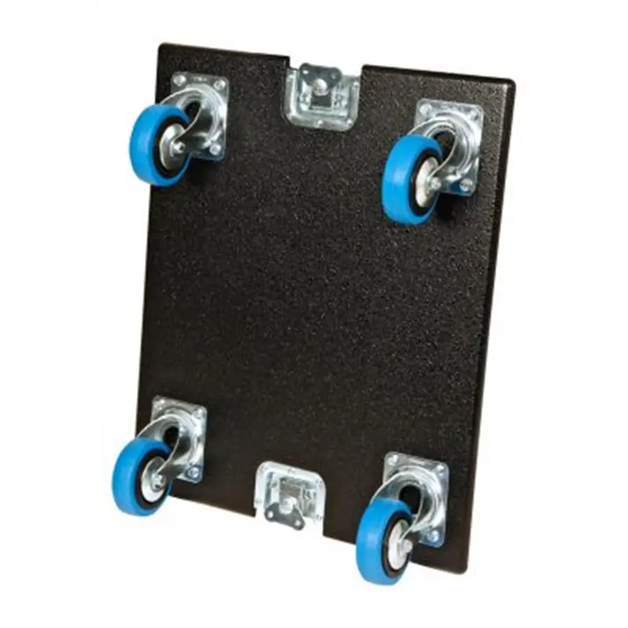 87-hk-audio-cadis-dolly-16900300_0