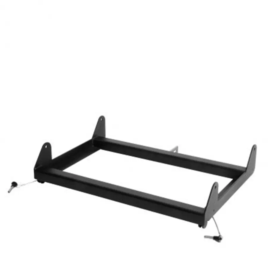 87-hk-audio-cadis-flying-frame-nero-16900301_0
