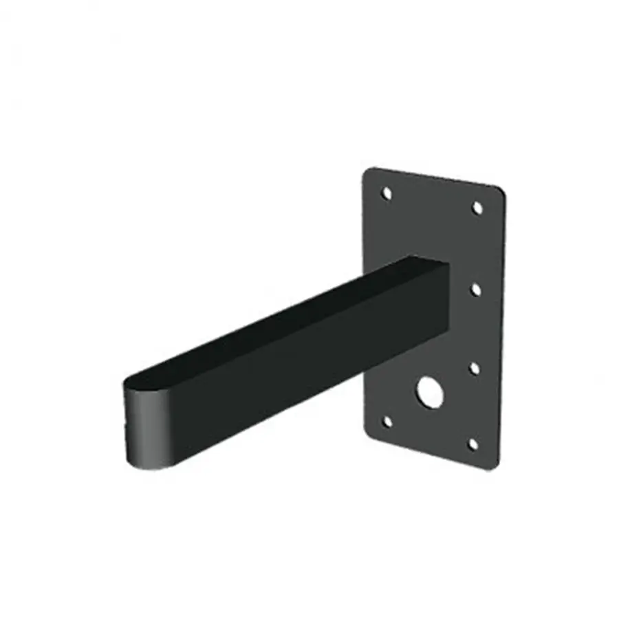 87-hk-audio-cadis-mb6-wall-mount-bracket-16900311_0