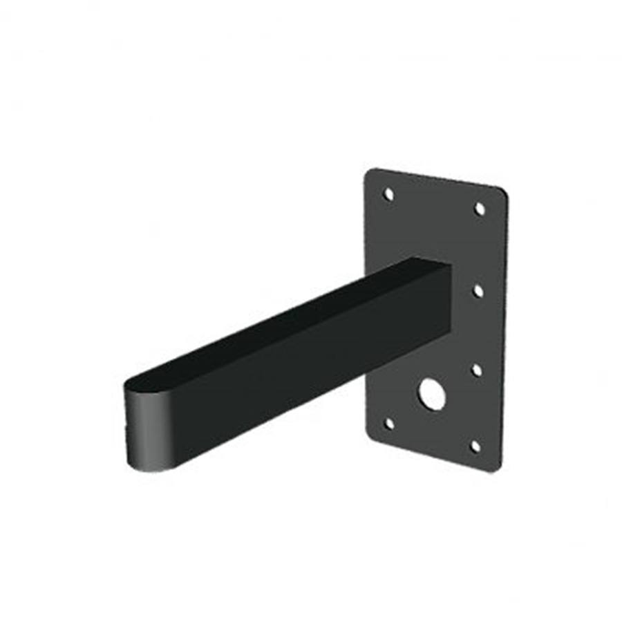 87-hk-audio-cadis-mb6-wall-mount-bracket-16900311_0